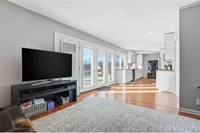 245 Whispering Pines Street, Springboro, OH 45066 - Photo 18