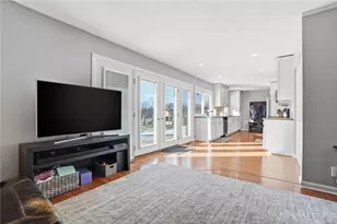 245 Whispering Pines St, Springboro, OH 45066 - Photo 18