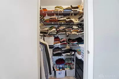 245 Whispering Pines Street, Springboro, OH 45066 - Photo 32