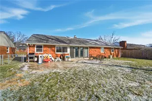 245 Whispering Pines St, Springboro, OH 45066 - Photo 48