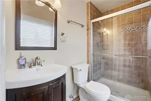 245 Whispering Pines St, Springboro, OH 45066 - Photo 34