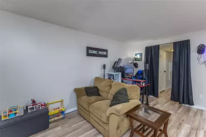 117 W Van Lake Drive, Vandalia, OH 45377 - Photo 10