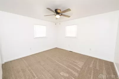 4270 Shawnee Trail, Jamestown Vlg, OH 45335 - Photo 24