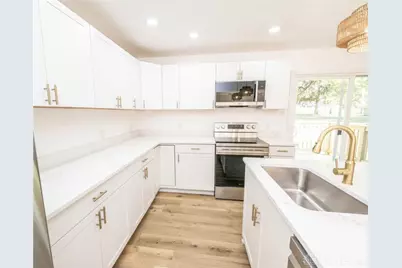 4270 Shawnee Trail, Jamestown Vlg, OH 45335 - Photo 12