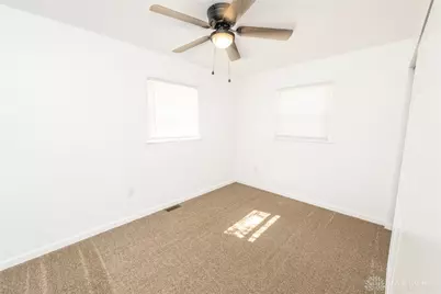 4270 Shawnee Trail, Jamestown Vlg, OH 45335 - Photo 22