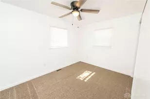 4270 Shawnee Trail, Jamestown Vlg, OH 45335 - Photo 22