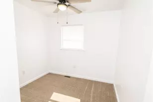 4270 Shawnee Trail, Jamestown Vlg, OH 45335 - Photo 20