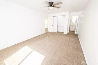 4270 Shawnee Trail, Jamestown Vlg, OH 45335 - Photo 18