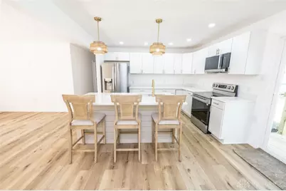 4270 Shawnee Trail, Jamestown Vlg, OH 45335 - Photo 14