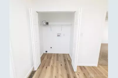 4270 Shawnee Trail, Jamestown Vlg, OH 45335 - Photo 16