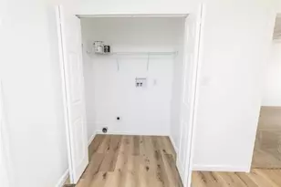 4270 Shawnee Trail, Jamestown Vlg, OH 45335 - Photo 16