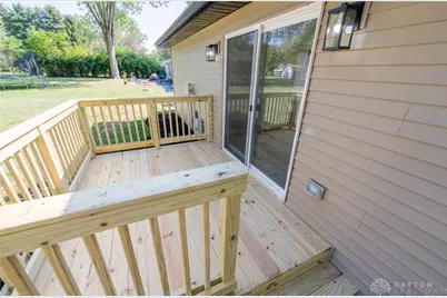 4270 Shawnee Trail, Jamestown Vlg, OH 45335 - Photo 28