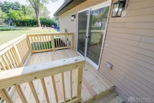 4270 Shawnee Trail, Jamestown Vlg, OH 45335 - Photo 28