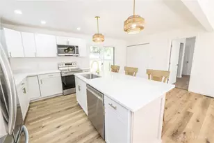 4270 Shawnee Trail, Jamestown Vlg, OH 45335 - Photo 8