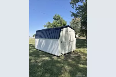 4270 Shawnee Trail, Jamestown Vlg, OH 45335 - Photo 32