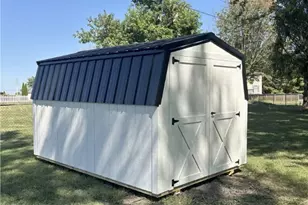 4270 Shawnee Trail, Jamestown Vlg, OH 45335 - Photo 32