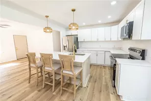 4270 Shawnee Trail, Jamestown Vlg, OH 45335 - Photo 10