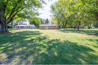 4270 Shawnee Trail, Jamestown Vlg, OH 45335 - Photo 30