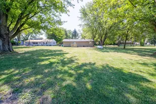 4270 Shawnee Trail, Jamestown Vlg, OH 45335 - Photo 30