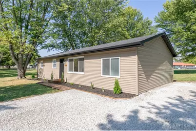 4270 Shawnee Trail, Jamestown Vlg, OH 45335 - Photo 4