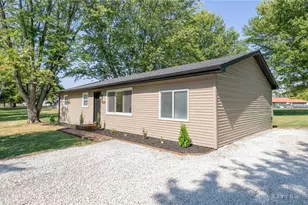 4270 Shawnee Trail, Jamestown Vlg, OH 45335 - Photo 4