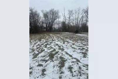 235 B Street, Wilmington, OH 45177 - Photo 4