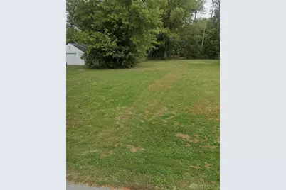 235 B Street, Wilmington, OH 45177 - Photo 1