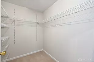 41 Villa Pointe Dr, Springboro, OH 45066 - Photo 18