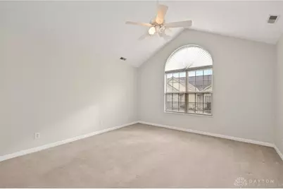 41 Villa Pointe Drive, Springboro, OH 45066 - Photo 14