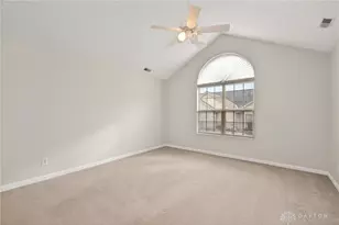 41 Villa Pointe Dr, Springboro, OH 45066 - Photo 14