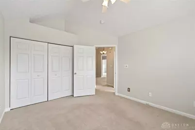41 Villa Pointe Drive, Springboro, OH 45066 - Photo 20