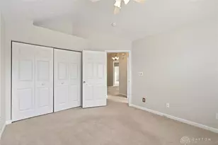 41 Villa Pointe Dr, Springboro, OH 45066 - Photo 20