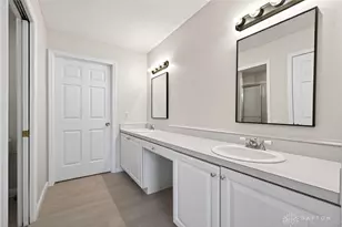 41 Villa Pointe Dr, Springboro, OH 45066 - Photo 16