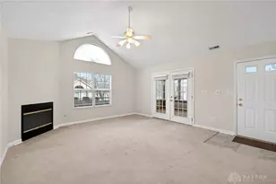 41 Villa Pointe Dr, Springboro, OH 45066 - Photo 6