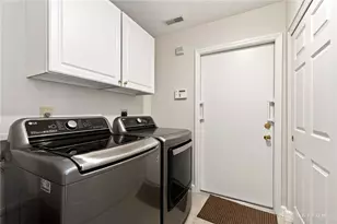 41 Villa Pointe Dr, Springboro, OH 45066 - Photo 24