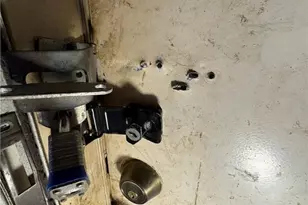 3770 Soldiers Home Miamisburg Rd, Miamisburg, OH 45342 - Photo 32