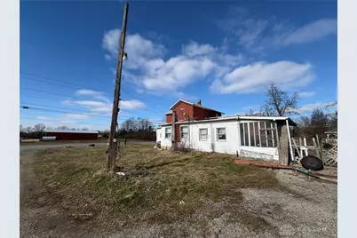 3770 Soldiers Home Miamisburg Road, Miamisburg, OH 45342 - Photo 4