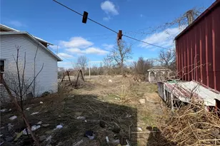 3770 Soldiers Home Miamisburg Rd, Miamisburg, OH 45342 - Photo 34