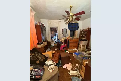 3770 Soldiers Home Miamisburg Road, Miamisburg, OH 45342 - Photo 12