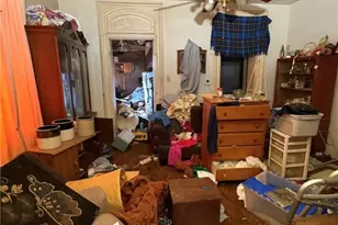 3770 Soldiers Home Miamisburg Rd, Miamisburg, OH 45342 - Photo 12