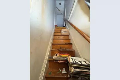 3770 Soldiers Home Miamisburg Road, Miamisburg, OH 45342 - Photo 18