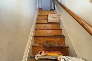 3770 Soldiers Home Miamisburg Rd, Miamisburg, OH 45342 - Photo 18