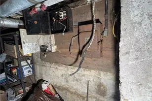 3770 Soldiers Home Miamisburg Rd, Miamisburg, OH 45342 - Photo 26