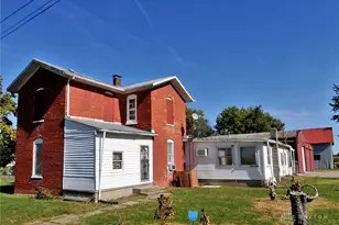 3770 Soldiers Home Miamisburg Rd, Miamisburg, OH 45342 - Photo 1