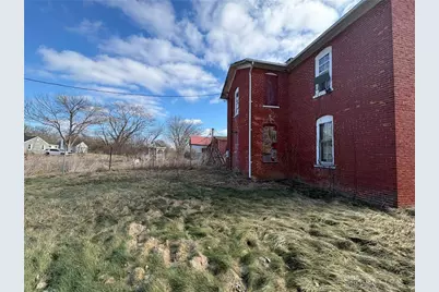 3770 Soldiers Home Miamisburg Road, Miamisburg, OH 45342 - Photo 38