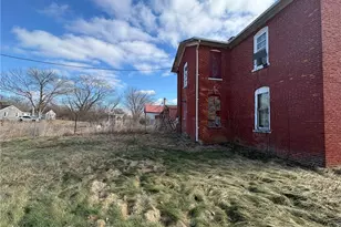 3770 Soldiers Home Miamisburg Rd, Miamisburg, OH 45342 - Photo 38