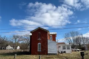 3770 Soldiers Home Miamisburg Rd, Miamisburg, OH 45342 - Photo 2