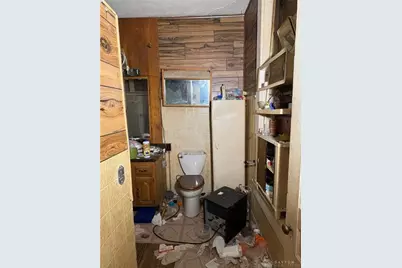 3770 Soldiers Home Miamisburg Road, Miamisburg, OH 45342 - Photo 16