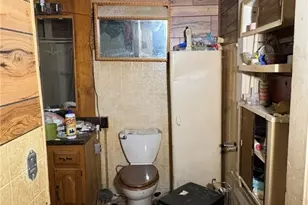 3770 Soldiers Home Miamisburg Rd, Miamisburg, OH 45342 - Photo 16