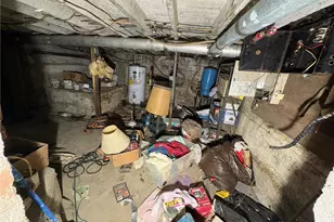 3770 Soldiers Home Miamisburg Rd, Miamisburg, OH 45342 - Photo 24